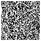 QR code with Primary Systems Service contacts