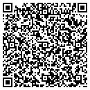 QR code with Colonial Pipeline Co contacts