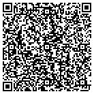 QR code with Community Center Of Gloster contacts