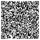 QR code with Professional River Outfitters contacts