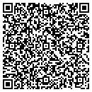 QR code with Learner's Playhouse I contacts