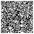 QR code with Kattawar Insurance contacts