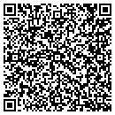 QR code with Gofleet Auto Savers contacts