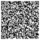 QR code with Complete Mobile Home Service Inc contacts