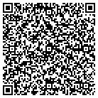 QR code with Systronic Time Systems contacts