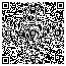 QR code with Coldwater Cattle Co contacts