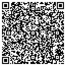 QR code with Intervest Corp contacts