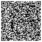 QR code with Hazlehurst Sewer Treatment contacts