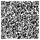 QR code with Batesville Manor Nursing Home contacts