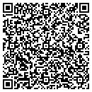 QR code with Diglis Enterprise contacts