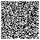 QR code with River Tool Tech contacts