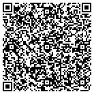 QR code with Save-A-Buck Discount Center contacts