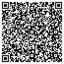 QR code with Sutherland Lumber contacts