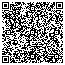 QR code with Comsouth Nextel contacts