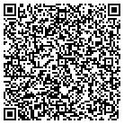 QR code with Vaiden Headstart Center contacts