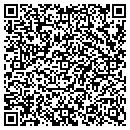 QR code with Parker Publishing contacts