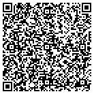 QR code with Southern River Estates Inc contacts