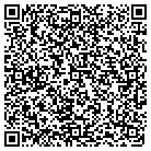 QR code with Timber Land Consultants contacts