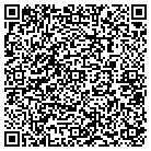 QR code with Telecom Communications contacts