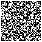 QR code with Circle M Riding Stables contacts
