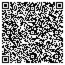 QR code with Temple Of Praise contacts
