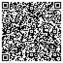 QR code with Dee's Florist contacts