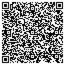 QR code with Toccopola Grocery contacts