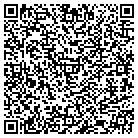 QR code with Southern Oaks House & Grdns LLC contacts