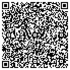 QR code with Gateway Tire & Service Center contacts
