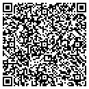 QR code with Bella Mode contacts