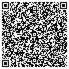 QR code with Tubb Stevens & Morrison contacts
