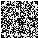 QR code with Phillips S Weaver DDS contacts