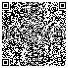 QR code with Smith Sonian Substitute contacts