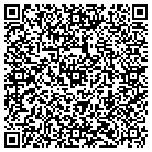 QR code with IM Special Child Care Center contacts
