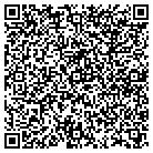 QR code with Airpark Auto Detailing contacts
