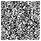 QR code with Perf-O-Log Service Inc contacts