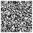 QR code with Elite Printing & Graphics contacts