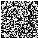 QR code with Wamble's Machine Shop contacts