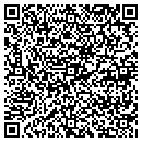 QR code with Thomas Farris Realty contacts