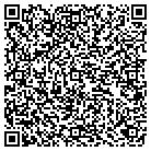 QR code with Freebird Management Inc contacts