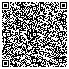 QR code with Star Casework Design & Fab contacts