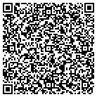 QR code with Fit Tech of Baltimore Inc contacts