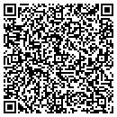 QR code with Arbor Tree Service contacts