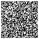 QR code with Colemans Bar-B-Q contacts