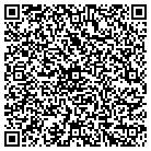 QR code with Capital Adventures Inc contacts