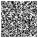 QR code with Next Level Direct contacts