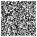 QR code with Diane's Beauty Salon contacts