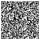 QR code with Taylors Place contacts
