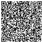 QR code with Loving Mthrs Day Cr & Pre Schl contacts