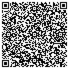 QR code with White Development Corp contacts